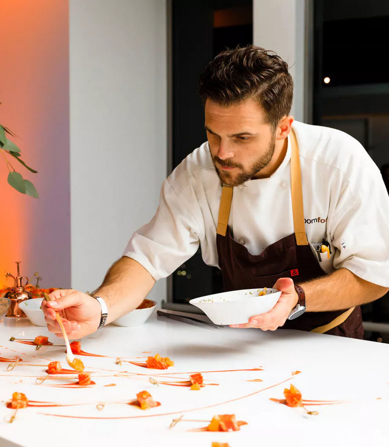 menu-planning-tasting