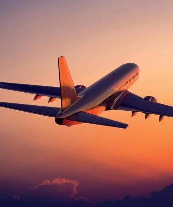 travel-transportation