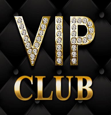 vip-club